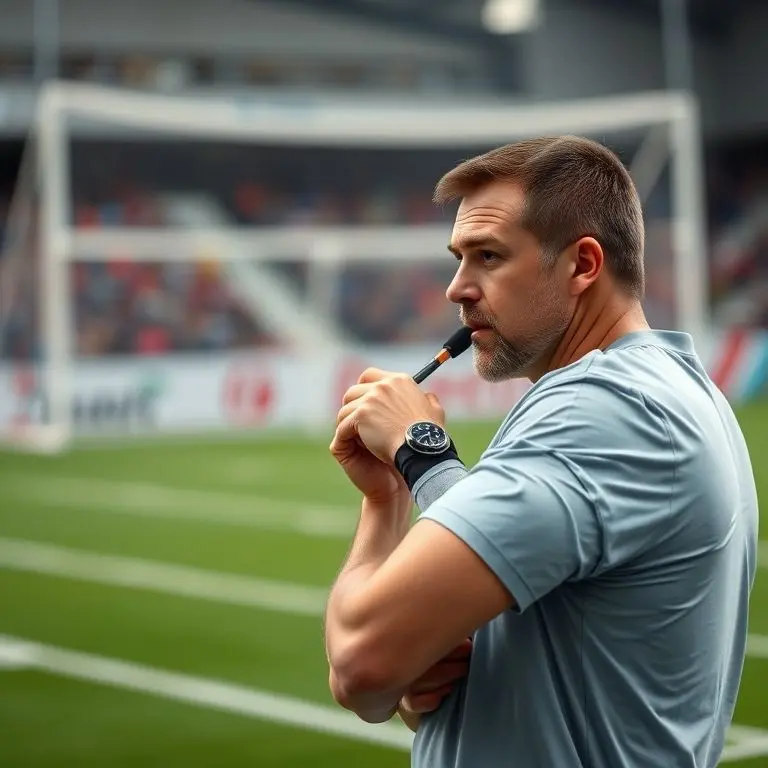 벤와볼활용의 명과 암: 실제 적용 사례와 잠재적 문제점