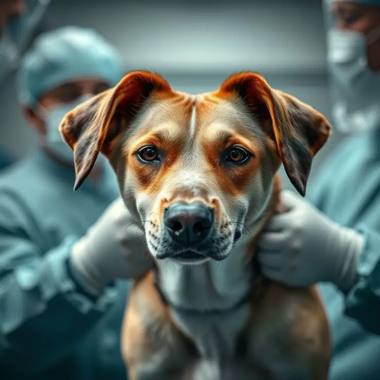 2. 심층 분석:독오프의 작동 방식과 핵심 메커니즘 해부