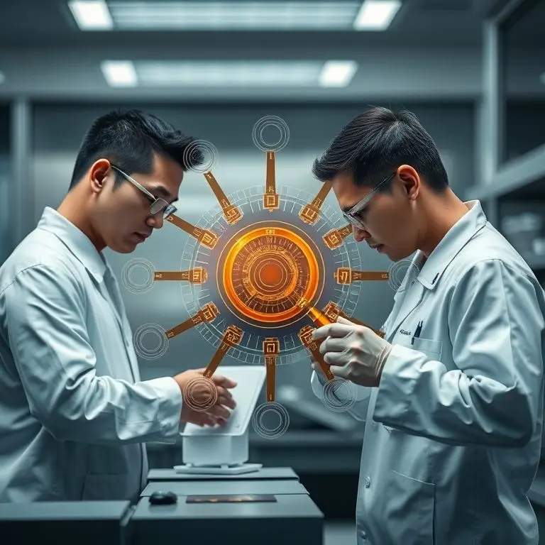 2. 심층 분석: 메이키러브의 작동 방식과 핵심 메커니즘 해부