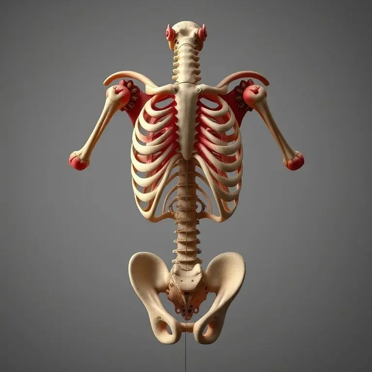 2. 심층 분석:오나홀마운트의 작동 방식과 핵심 메커니즘 해부 (약 1,800자)