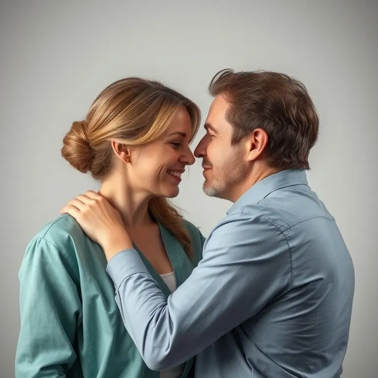 3.롱러브활용의 명과 암: 실제 적용 사례와 잠재적 문제점