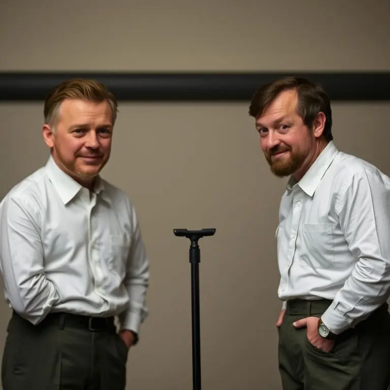 3.베첼러파티활용의 명과 암: 실제 적용 사례와 잠재적 문제점