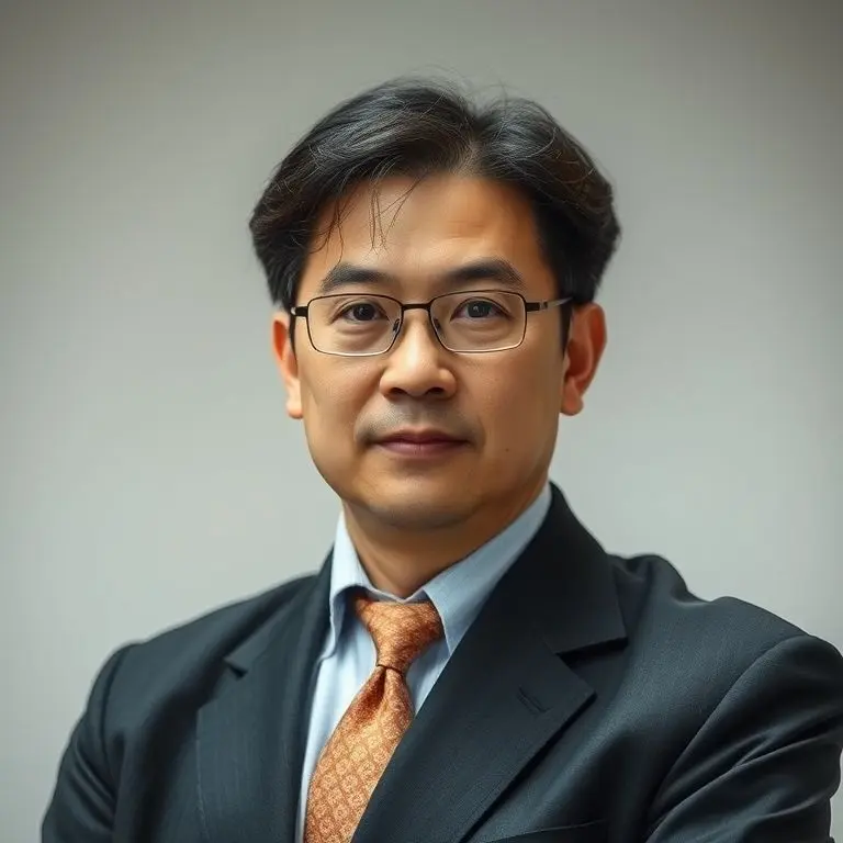 3.오카모토활용의 명과 암: 실제 적용 사례와 잠재적 문제점