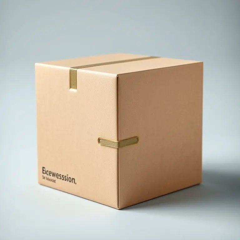 3.복스활용의 명과 암: 실제 적용 사례와 잠재적 문제점