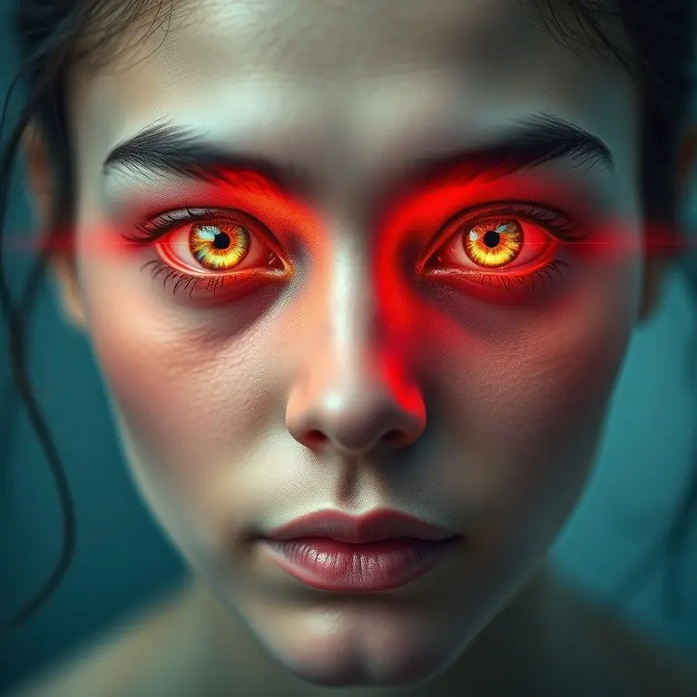 3.매직아이즈활용의 명과 암: 실제 적용 사례와 잠재적 문제점