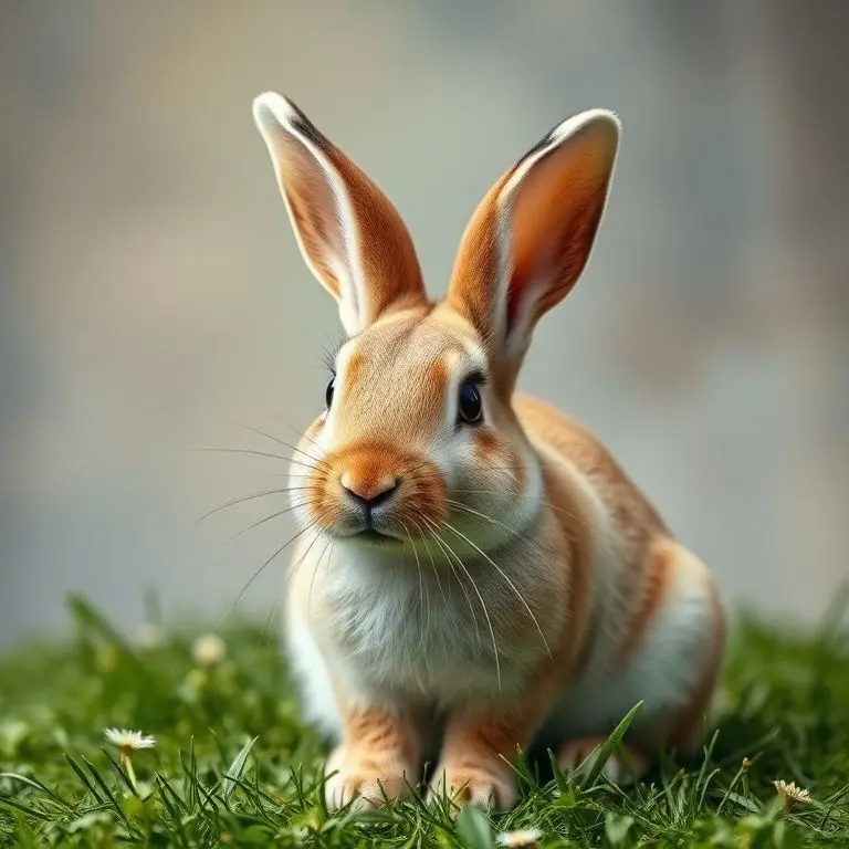 3.래빗바이브활용의 명과 암: 실제 적용 사례와 잠재적 문제점