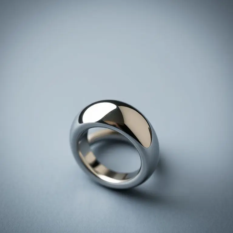 3. 페니스링 활용의 명과 암: 실제 적용 사례와 잠재적 문제점