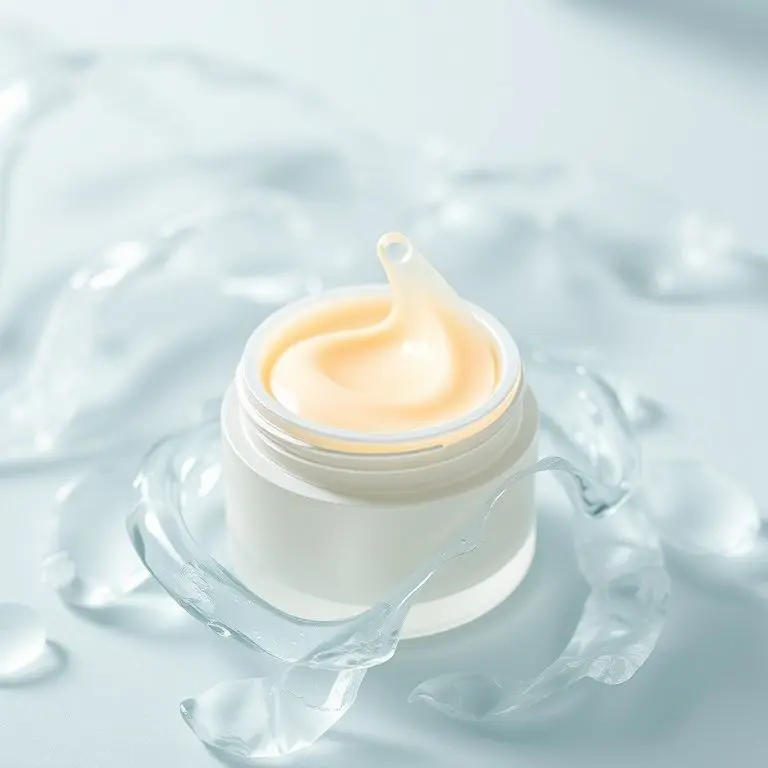 3. 온감젤 활용의 명과 암: 실제 적용 사례와 잠재적 문제점