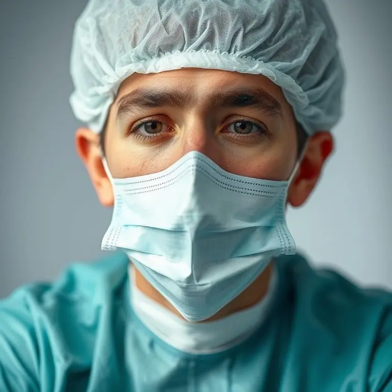 3. 아스트로글라이드 활용의 명과 암: 실제 적용 사례와 잠재적 문제점