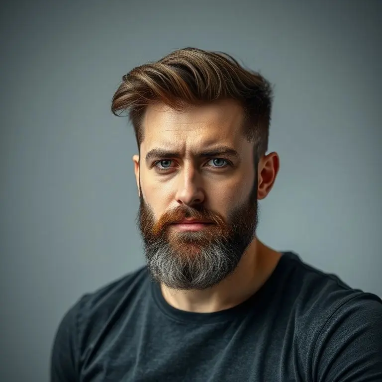 3.남성정력활용의 명과 암: 실제 적용 사례와 잠재적 문제점