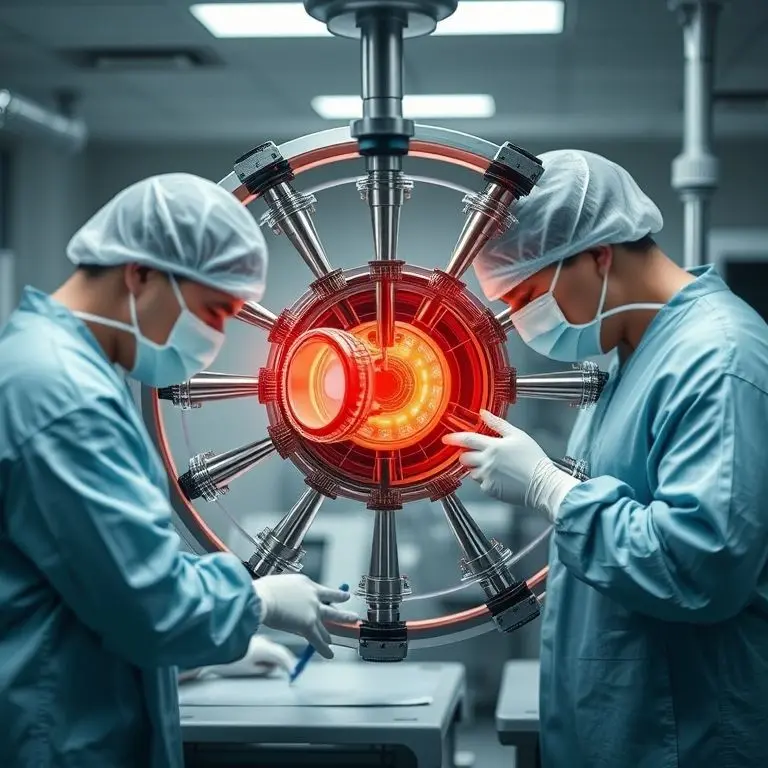 2. 심층 분석:파이프드림의 작동 방식과 핵심 메커니즘 해부