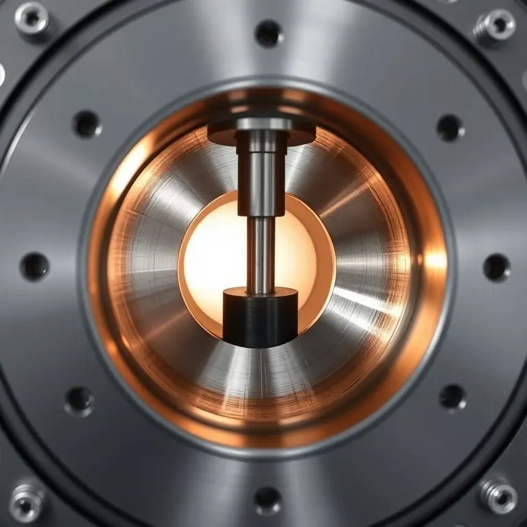 3. 회전오나홀 활용의 명과 암: 실제 적용 사례와 잠재적 문제점