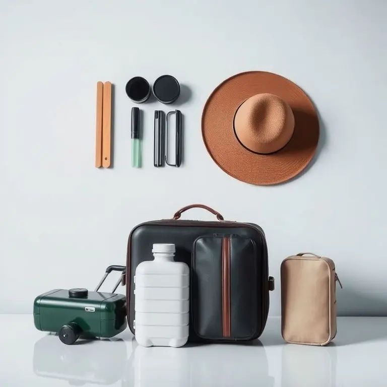 3.여행용세트활용의 명과 암: 실제 적용 사례와 잠재적 문제점