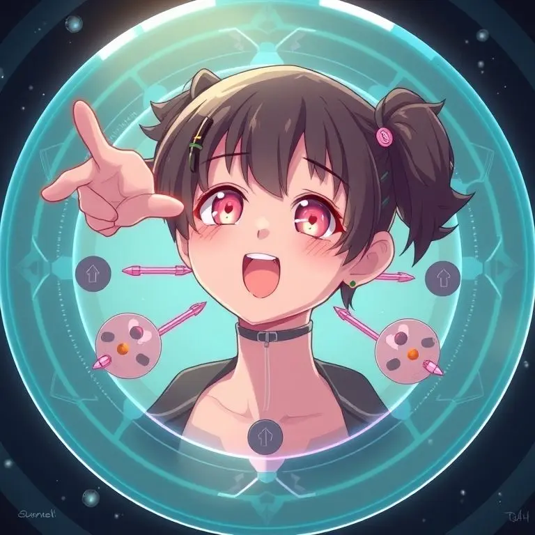 2. 심층 분석:오나홀케이스의 작동 방식과 핵심 메커니즘 해부