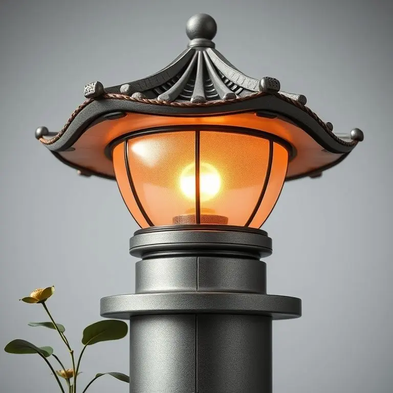 3.팔팔정활용의 명과 암: 실제 적용 사례와 잠재적 문제점