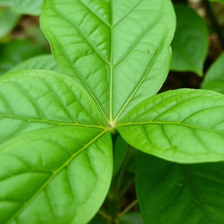 3.리프활용의 명과 암: 실제 적용 사례와 잠재적 문제점