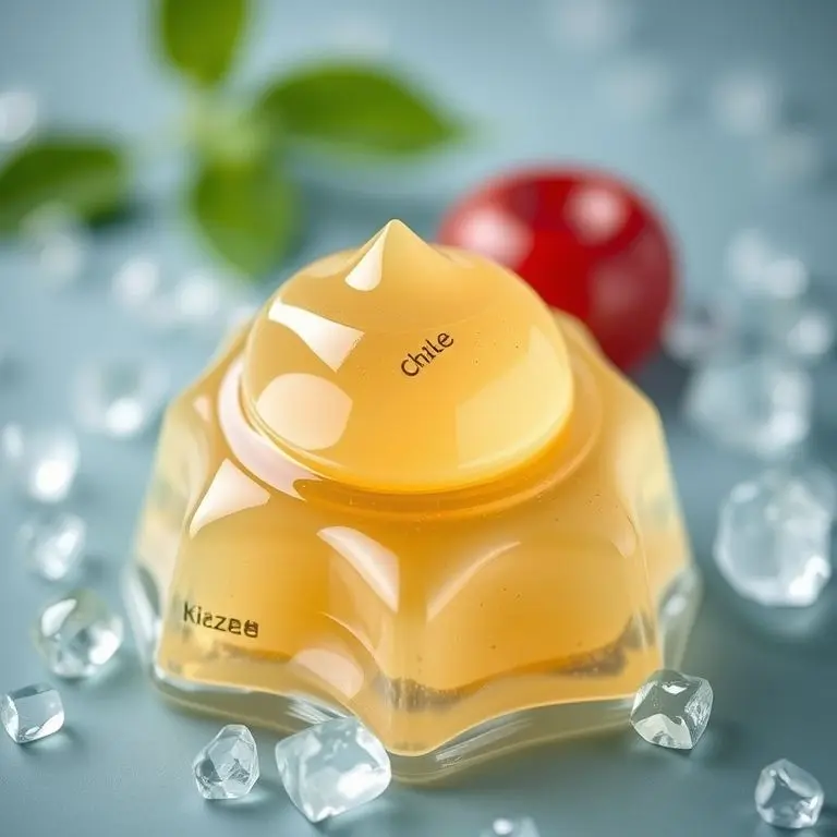 3. 젤리바디 활용의 명과 암: 실제 적용 사례와 잠재적 문제점