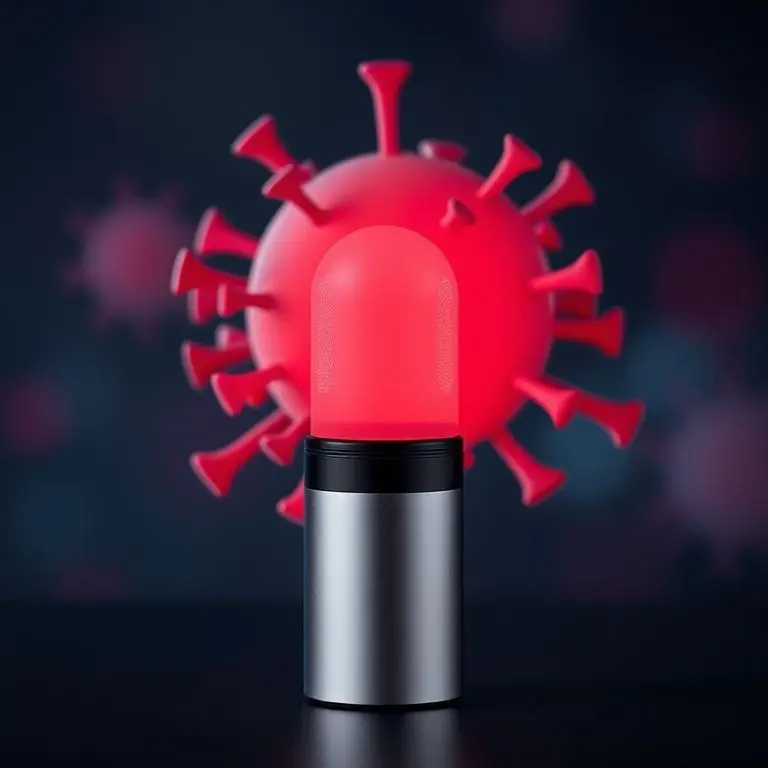 3. 위바이브 활용의 명과 암: 실제 적용 사례와 잠재적 문제점