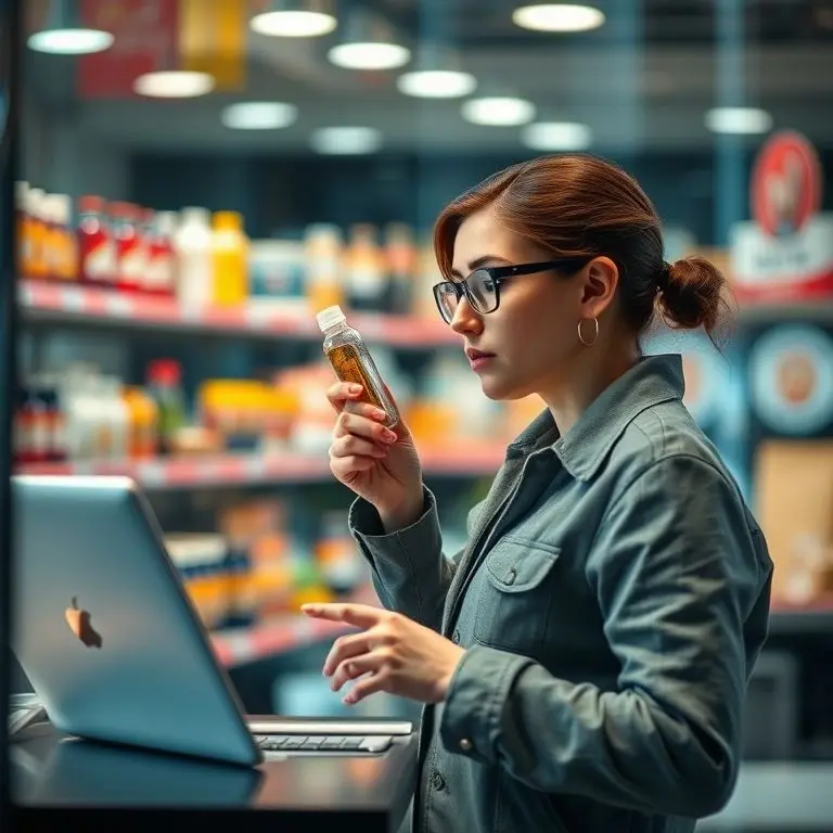 2. 심층 분석:성인용품할인의 작동 방식과 핵심 메커니즘 해부