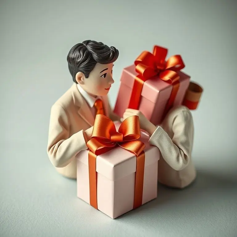 3.연인선물활용의 명과 암: 실제 적용 사례와 잠재적 문제점