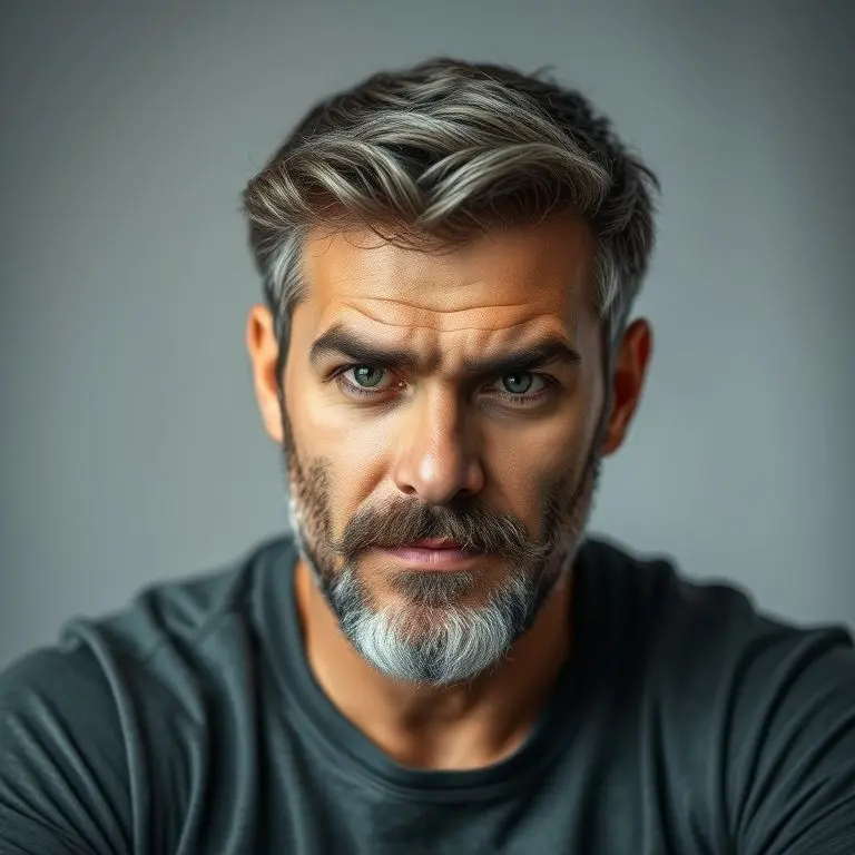 3. 테스토스테론젤 활용의 명과 암: 실제 적용 사례와 잠재적 문제점