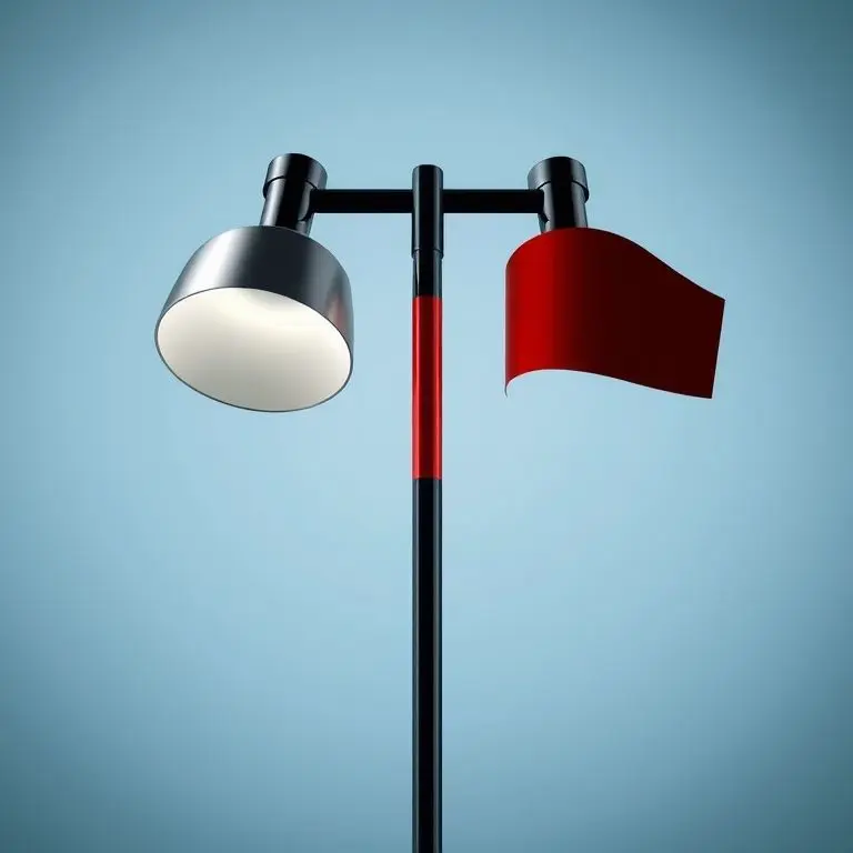 3.레로활용의 명과 암: 실제 적용 사례와 잠재적 문제점