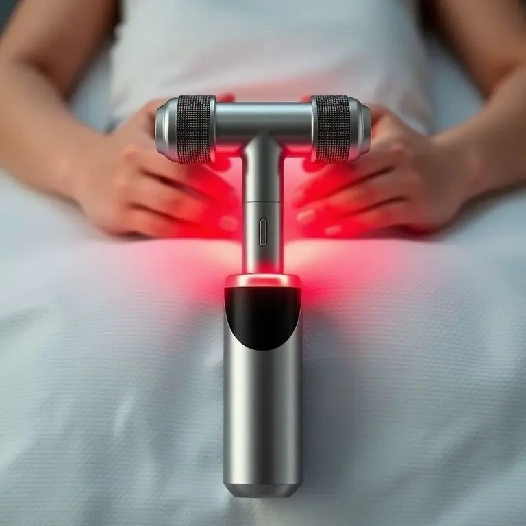 3.지스팟바이브활용의 명과 암: 실제 적용 사례와 잠재적 문제점