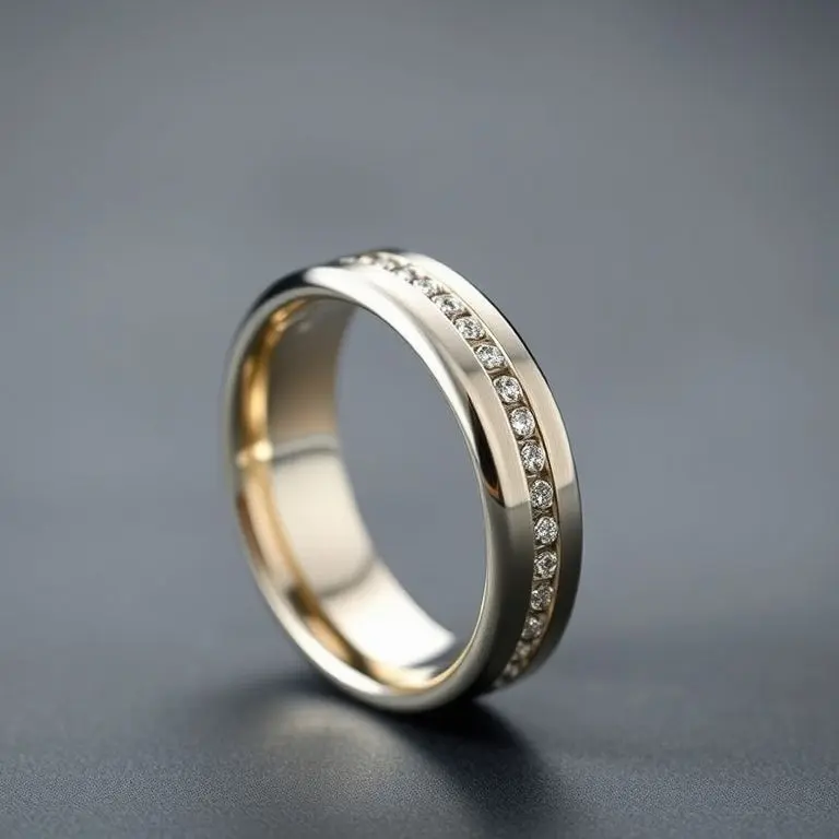 3. 진동링 활용의 명과 암: 실제 적용 사례와 잠재적 문제점