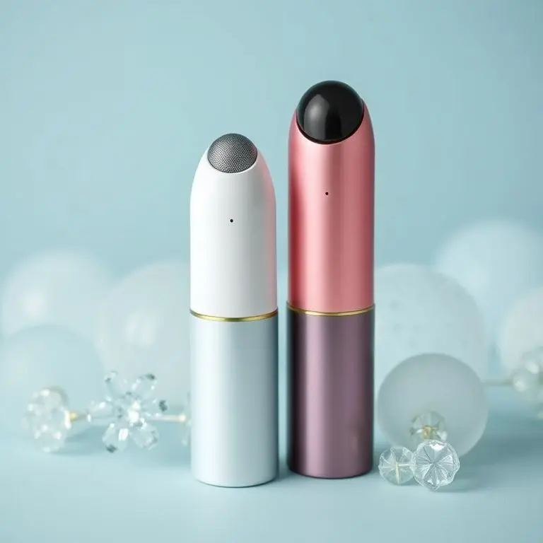 3.충전식바이브활용의 명과 암: 실제 적용 사례와 잠재적 문제점