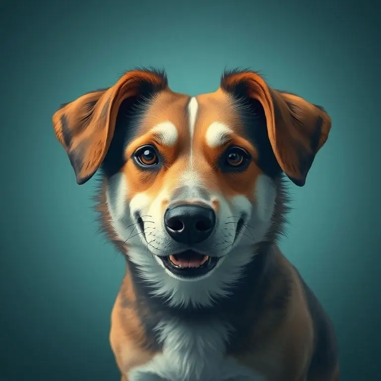 2. 심층 분석:독오프의 작동 방식과 핵심 메커니즘 해부