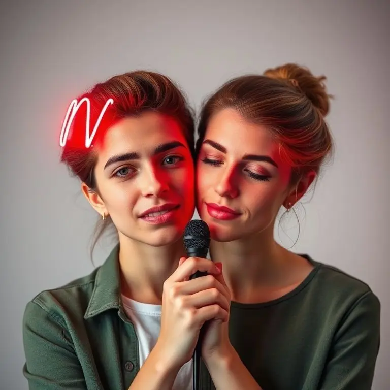 3.메이키러브활용의 명과 암: 실제 적용 사례와 잠재적 문제점