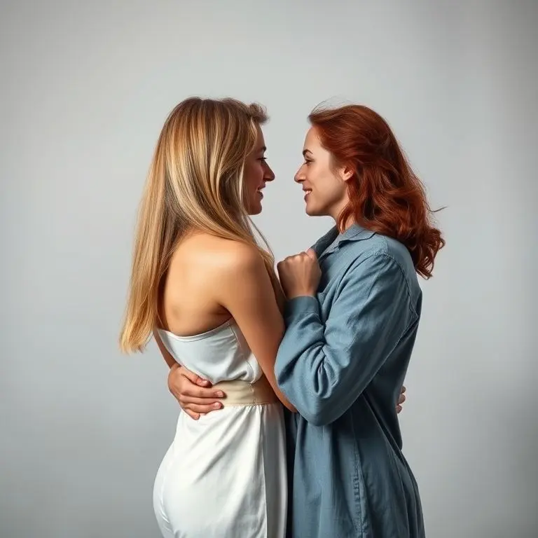 3.롱러브활용의 명과 암: 실제 적용 사례와 잠재적 문제점