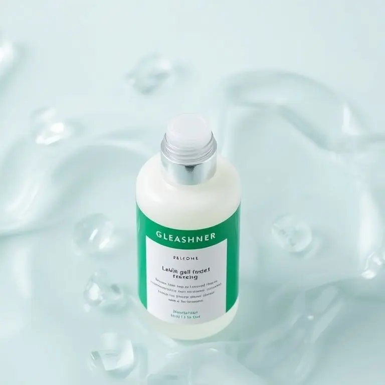 3.향기로운젤활용의 명과 암: 실제 적용 사례와 잠재적 문제점