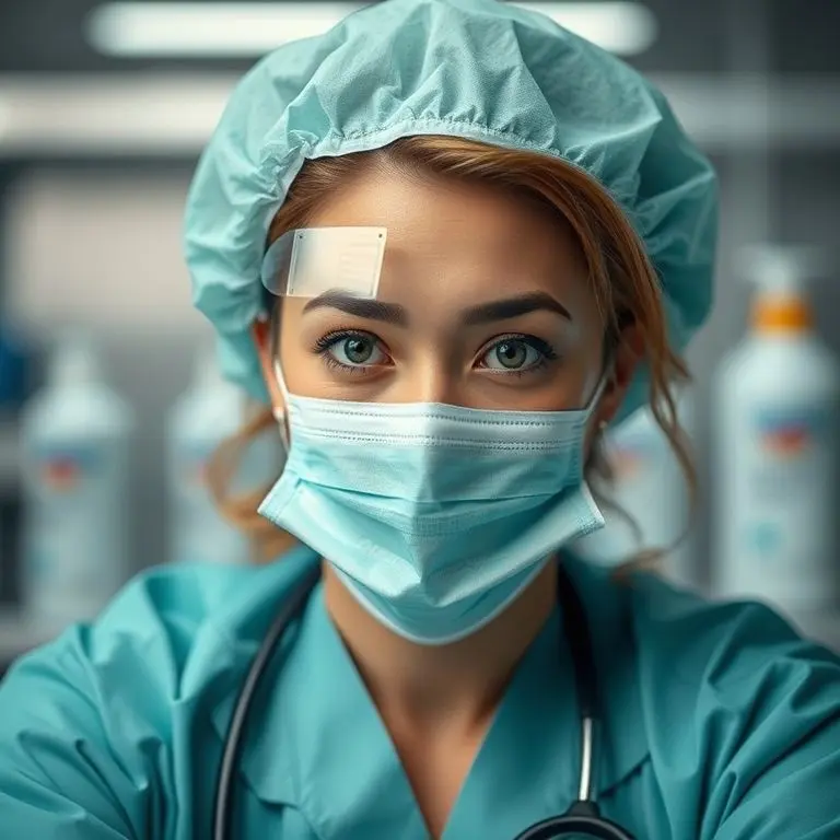 2. 심층 분석: 트랜스젠더용품의 작동 방식과 핵심 메커니즘 해부