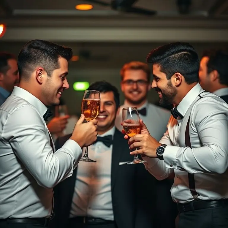 2. 심층 분석:베첼러파티의 작동 방식과 핵심 메커니즘 해부