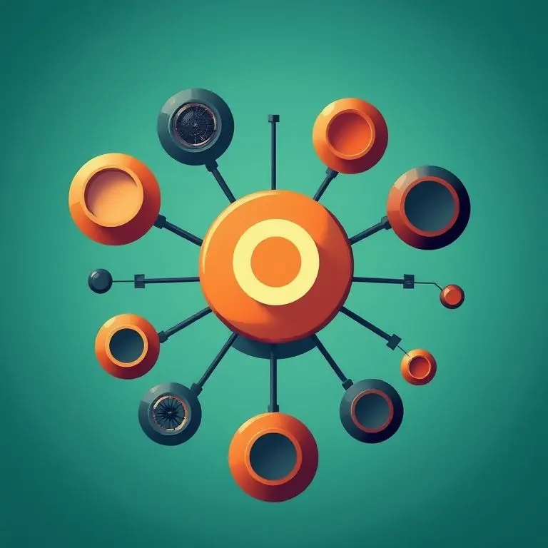 2. 심층 분석:복스의 작동 방식과 핵심 메커니즘 해부