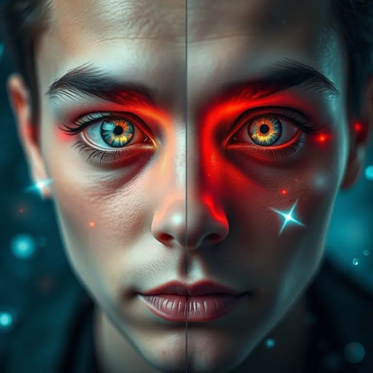 2. 심층 분석:매직아이즈의 작동 방식과 핵심 메커니즘 해부