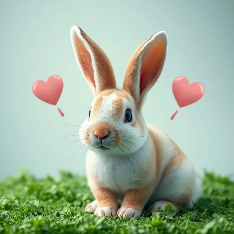 3.래빗바이브활용의 명과 암: 실제 적용 사례와 잠재적 문제점