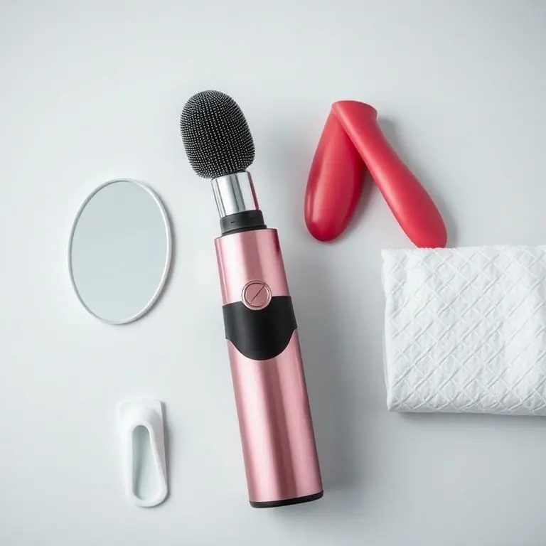 3.진동딜도활용의 명과 암: 실제 적용 사례와 잠재적 문제점