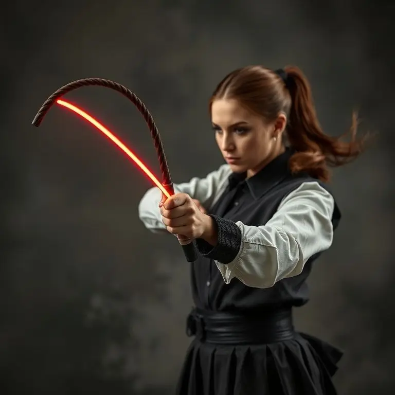 3. 채찍 활용의 명과 암: 실제 적용 사례와 잠재적 문제점