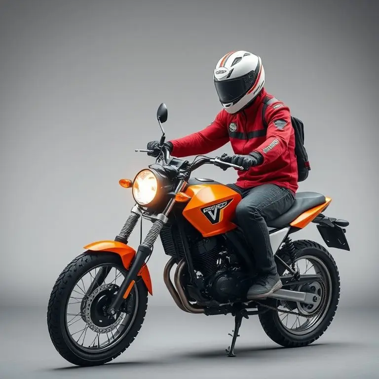 3.오카모토활용의 명과 암: 실제 적용 사례와 잠재적 문제점