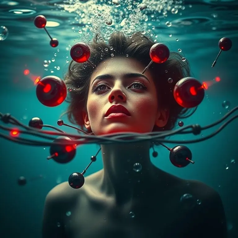 2. 심층 분석: 페미돔의 작동 방식과 핵심 메커니즘 해부