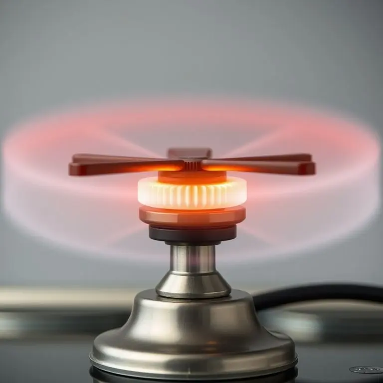 3.텐가스피너활용의 명과 암: 실제 적용 사례와 잠재적 문제점