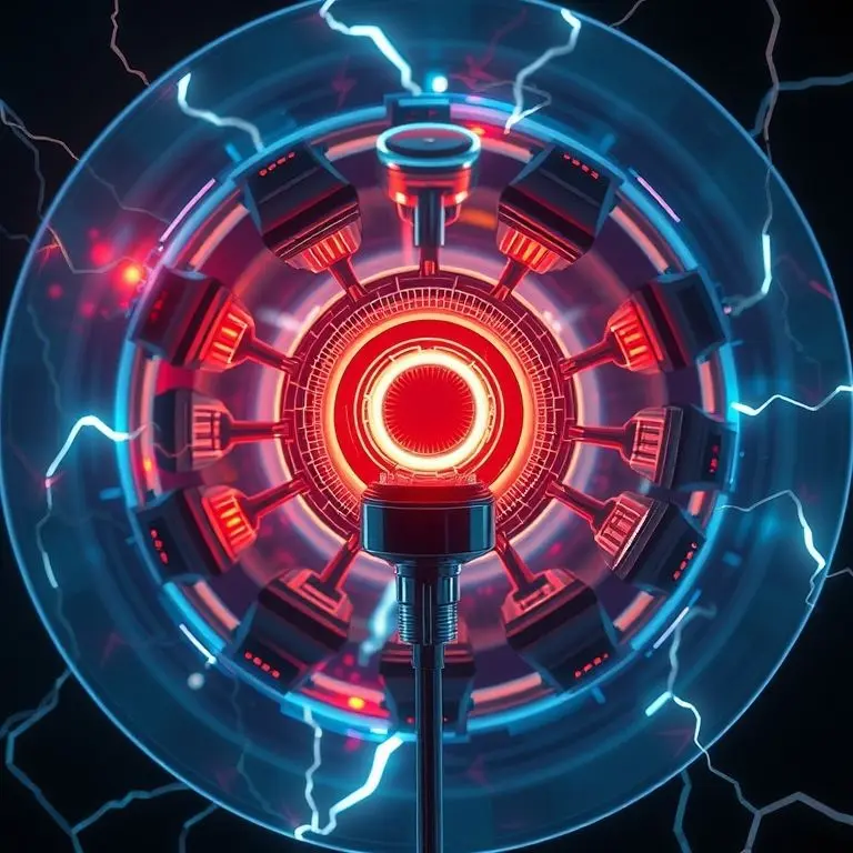 2. 심층 분석:전동오나홀의 작동 방식과 핵심 메커니즘 해부