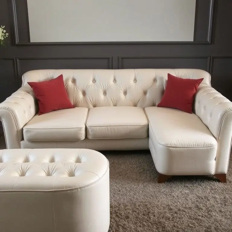 3. 섹스소파 활용의 명과 암: 실제 적용 사례와 잠재적 문제점