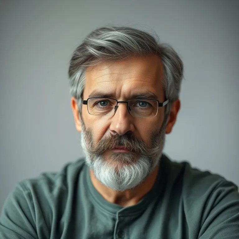 3.민감도저하활용의 명과 암: 실제 적용 사례와 잠재적 문제점