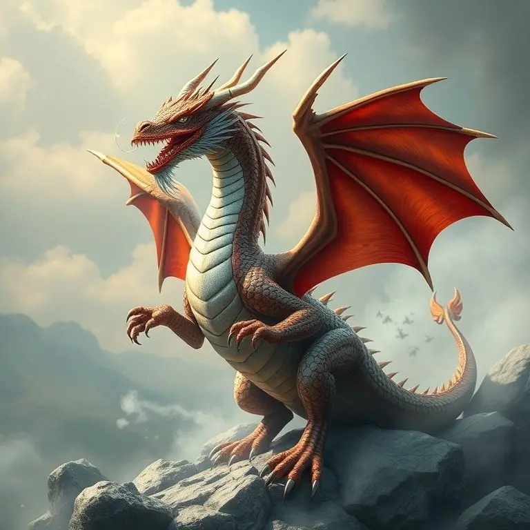 3. 드래곤 활용의 명과 암: 실제 적용 사례와 잠재적 문제점