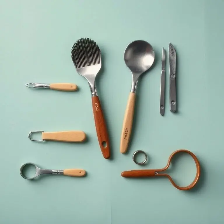 3.초보자세트활용의 명과 암: 실제 적용 사례와 잠재적 문제점