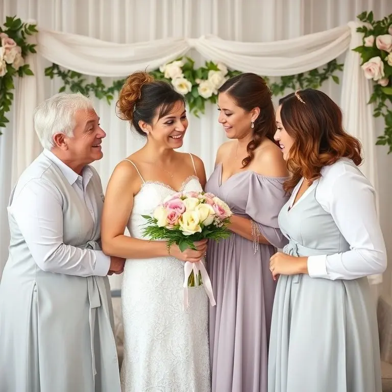 3. 브라이덜샤워 활용의 명과 암: 실제 적용 사례와 잠재적 문제점