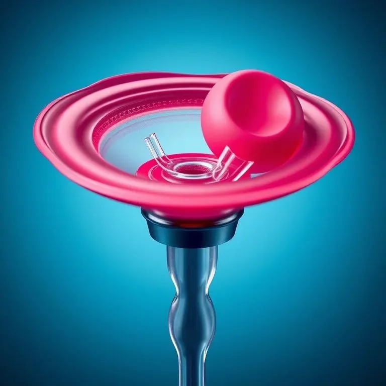 2. 심층 분석:듀렉스의 작동 방식과 핵심 메커니즘 해부